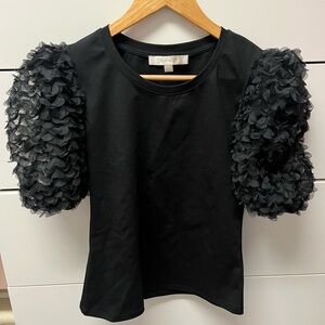 Anthropologie Top